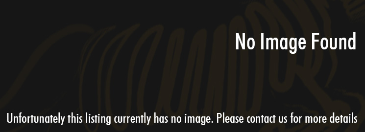 No image for VAINILLA